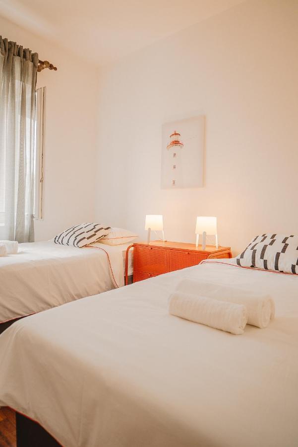 Cosy Family Friendly House Vila Zadar Exterior foto