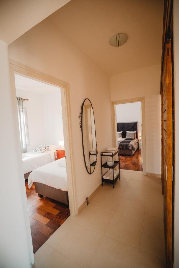 Cosy Family Friendly House Vila Zadar Exterior foto