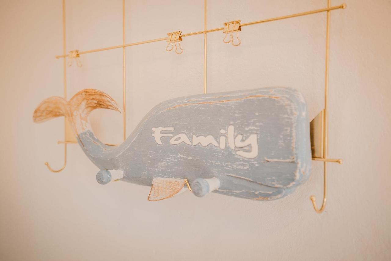 Cosy Family Friendly House Vila Zadar Exterior foto