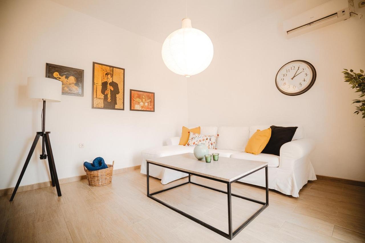Cosy Family Friendly House Vila Zadar Exterior foto