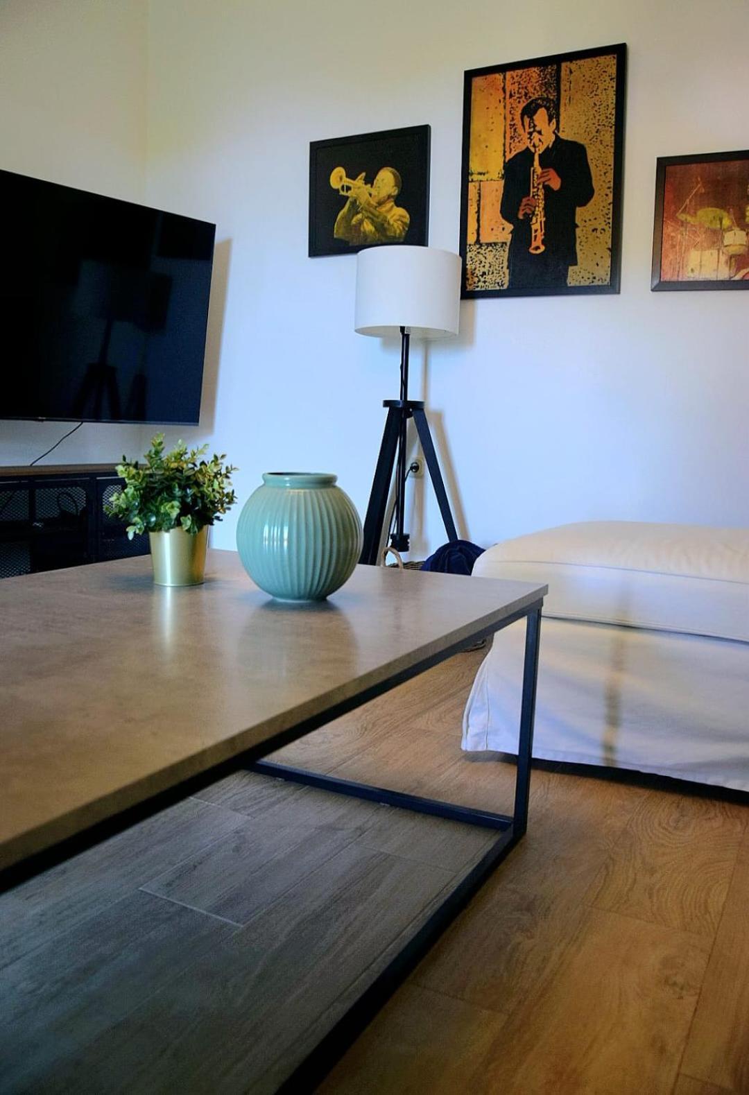 Cosy Family Friendly House Vila Zadar Exterior foto