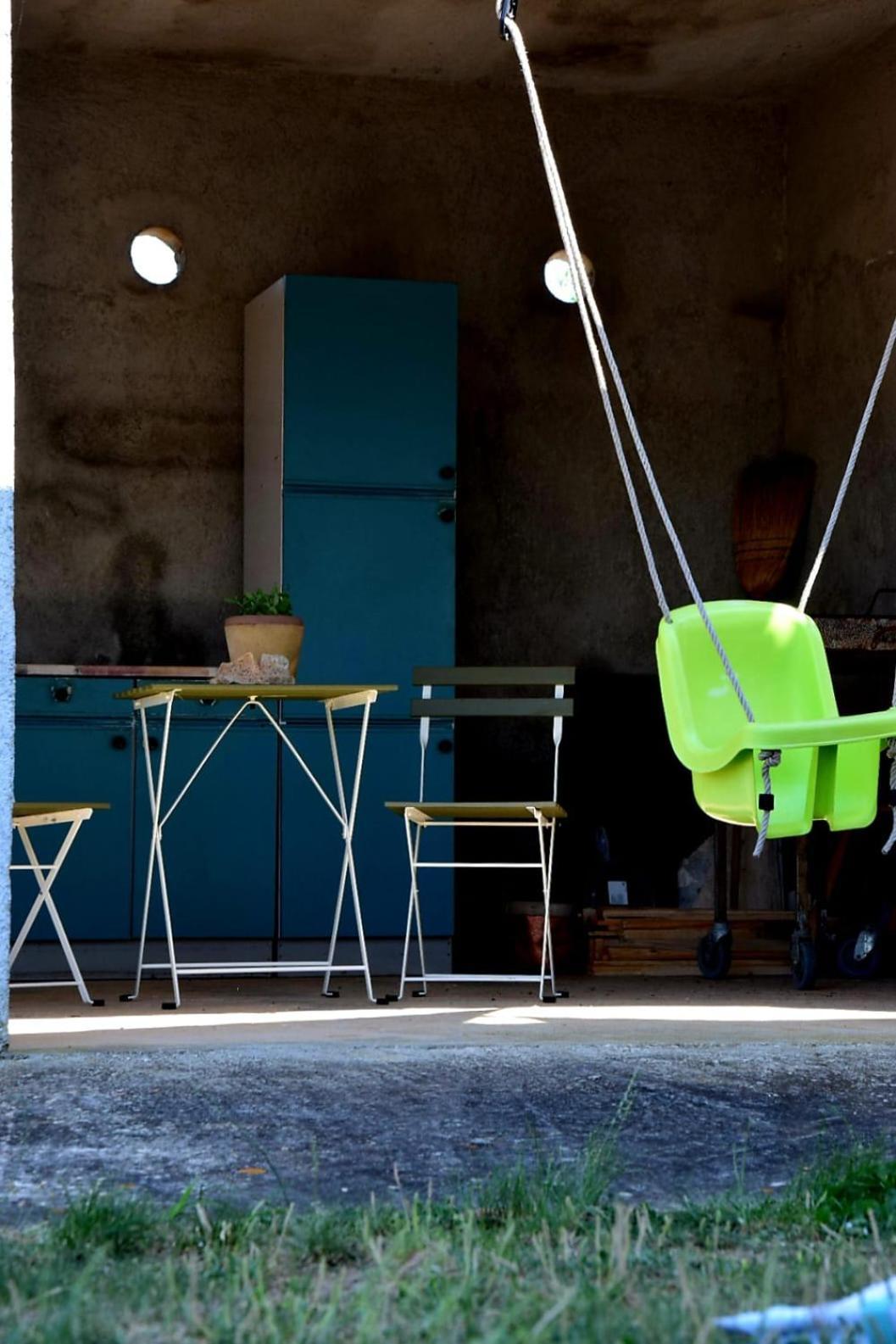 Cosy Family Friendly House Vila Zadar Exterior foto