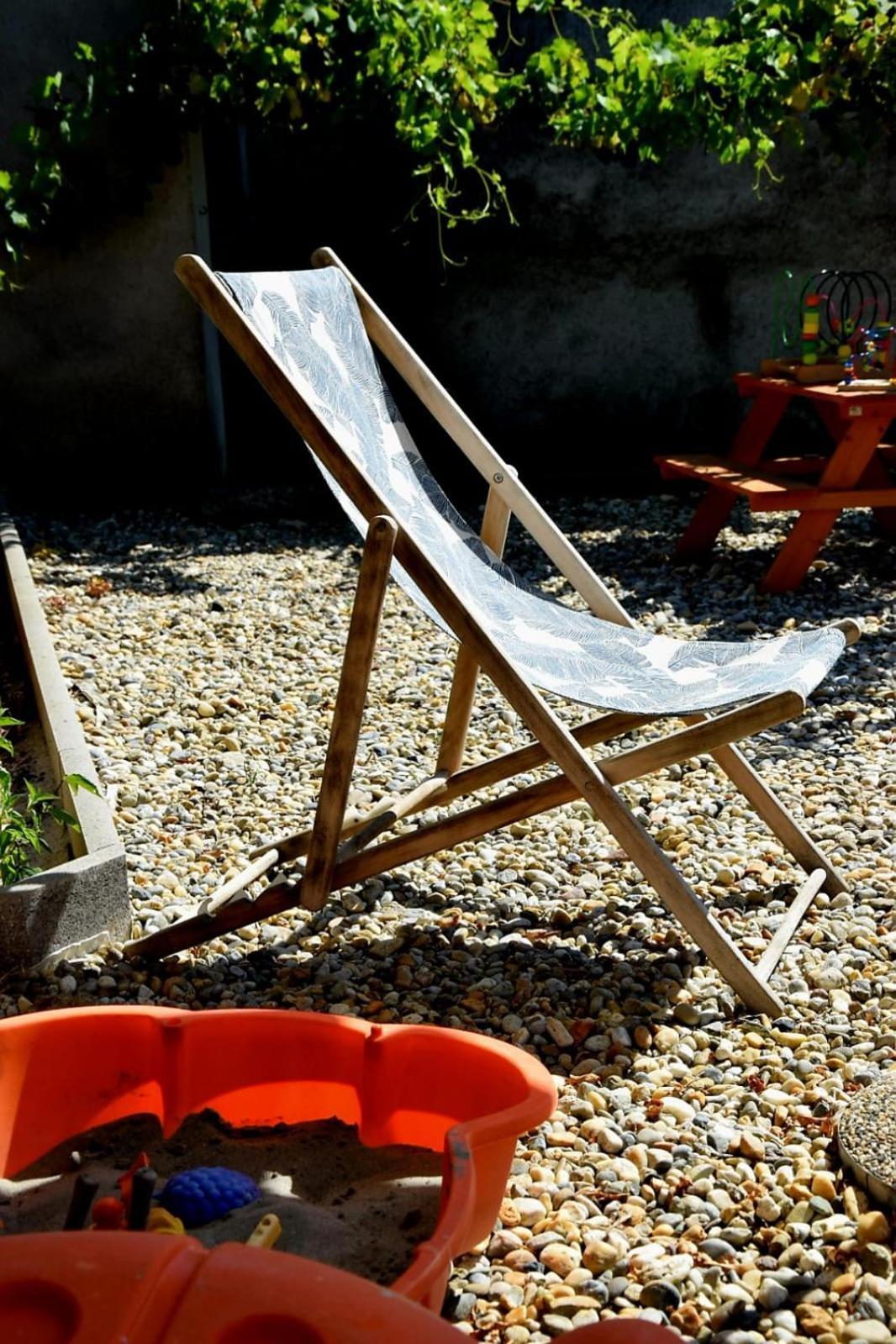 Cosy Family Friendly House Vila Zadar Exterior foto