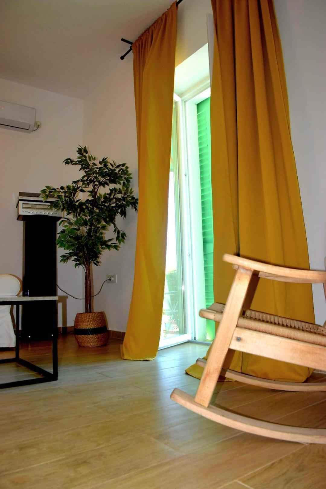 Cosy Family Friendly House Vila Zadar Exterior foto