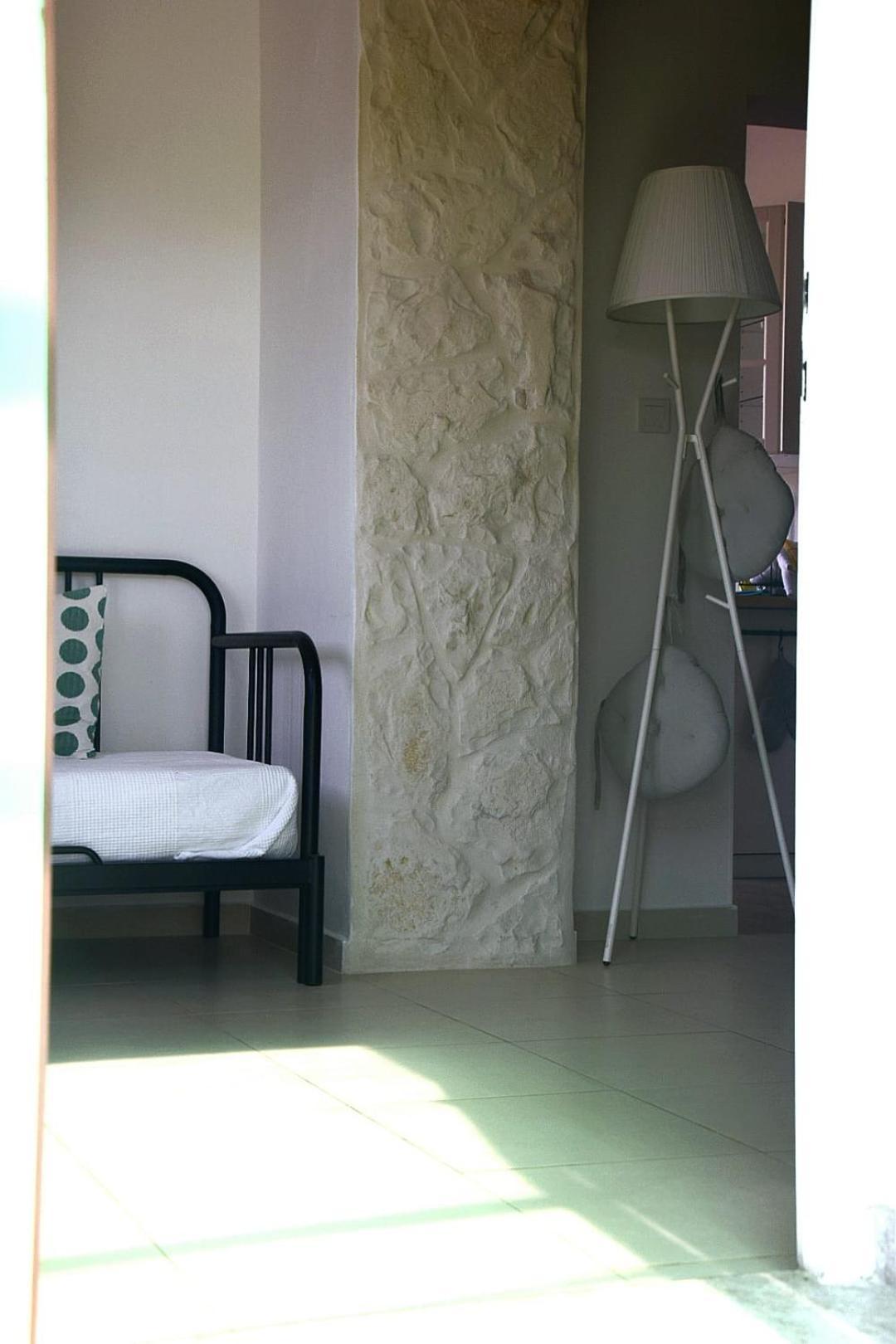Cosy Family Friendly House Vila Zadar Exterior foto